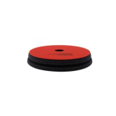 Lešticí kotouč Koch Chemie Heavy Cut Foam Pad (150 x 25 mm)
