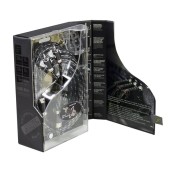 Signálový kabel Stinger SI921.5