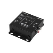 Převodník Hifonics HF-SC2