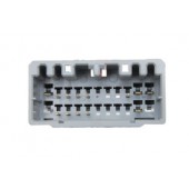 Adaptér pro aktivní audio systém Chrysler / Dodge / Jeep