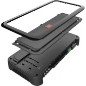 Zesilovač JBL CLUB A5055