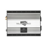 Zesilovač Zapco Z-150.2 SP