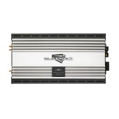Zesilovač Zapco Z-150.4 SP