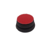 Lešticí kotouč Koch Chemie Heavy Cut Foam Pad (45 x 25 mm)