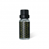 Keramický povlak na plasty Carbon Collective Platinum Trim Coating (15 ml)
