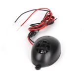 Odpuzovač kun do motoru Isotronic M407
