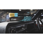 Štětec na interiér Auto Finesse Interior Detailing Brush