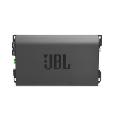Zesilovač JBL STAGE GT50011
