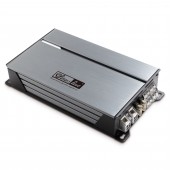 Zesilovač Sinus Live SL-A4100D