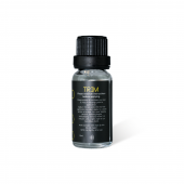 Keramický povlak na plasty Carbon Collective Platinum Trim Coating (15 ml)