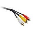 CAV 500 AV signálový kabel 254065