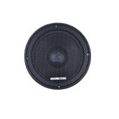 Reproduktory Ground Zero GZCS K-165VW