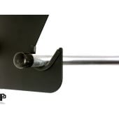 Věšák Poka Premium Hanger for storage foils 5