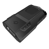 Prijenosni detektor radara Neoline X-PRO
