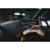 Štětec na interiér Auto Finesse Interior Detailing Brush