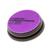 Koch Chemie Micro Cut disk za poliranje od mekane pjene (45 x 25 mm)