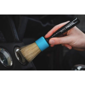 Štětec na interiér Auto Finesse Interior Detailing Brush