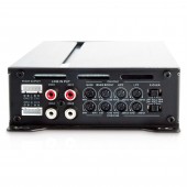Zesilovač Sinus Live SL-A4100D