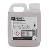 Čistič kol a odstraňovač polétavé rzi ValetPRO Dragons Breath (1 l)