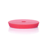 Lešticí kotouč Work Stuff Basic Pad Finish 125/140 mm