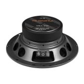 Reproduktory Musway ME6.2W