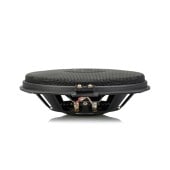 Subwoofer pro BMW Gladen One GA-202BMW-3