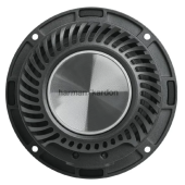Zvučnici Harman/Kardon FLOW300S
