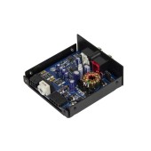 Převodník Hifonics HF-SC2