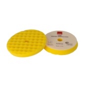 Vaflový lešticí kotouč RUPES Waffle Fine Polishing Foam Pad for Rotary Polishers 125/140 mm