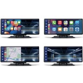 Steelmate L07 monitor10