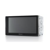 Autorádio Pioneer SPH-DA160DAB