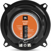 JBL STAGEM3 527 zvučnici