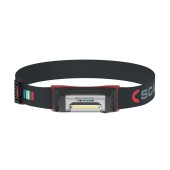 Čelové světlo Scangrip I-MATCH 3 Headlamp
