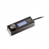 Dálkové ovládání Focal FSP-8 Remote Control