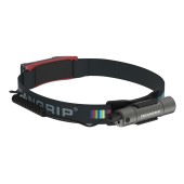Čelové světlo Scangrip I-MATCH 3 Headlamp