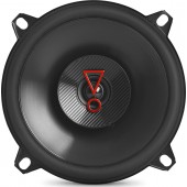 JBL STAGEM3 527 zvučnici