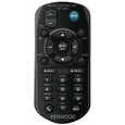 Autorádio KENWOOD KIV-700