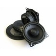 Reproduktory u-Dimension EL COAX 4