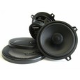 Reproduktory u-Dimension EL COAX 5