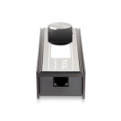 Dálkové ovládání Focal FSP-8 Remote Control