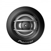 Reproduktory Pioneer TS-A1600C