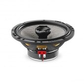 Reproduktory Focal 165 AC