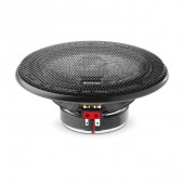 Reproduktory Focal 165 AC