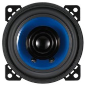 Reproduktory do auta Blaupunkt ICx 401