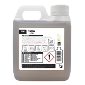 Ochranný povlak ValetPRO Snow Seal (1 l)