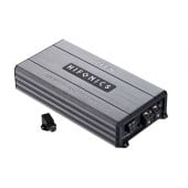 Zesilovač Hifonics ZXS900/1