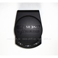 Reproduktory u-Dimension EL COMP 6