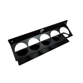 Držák lahví Poka Premium Bottle Holder Up to 1,0 l