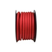 Napájecí kabel Stinger SSVLP0R