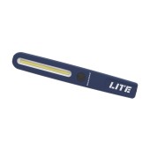 Univerzální ruční světlo Scangrip Stick Lite M